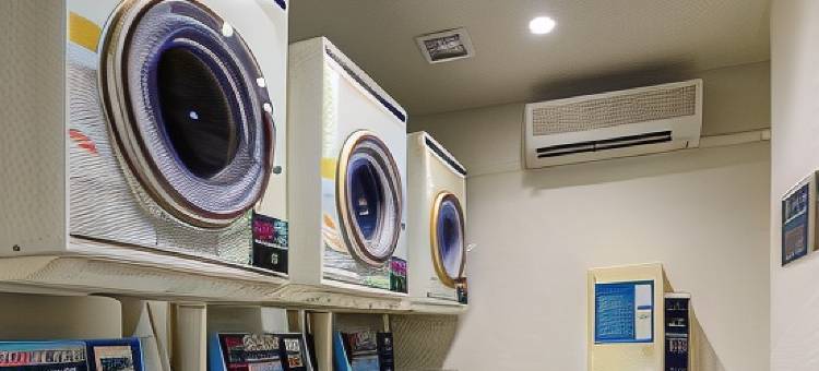 MIMARU东京 日本桥水天宫前(MIMARU Tokyo Nihombashi Suitengumae)图片