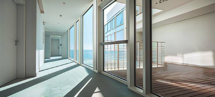 福克斯坦恩耶索洛酒店&Spa(Falkensteiner Hotel & Spa Jesolo)图片