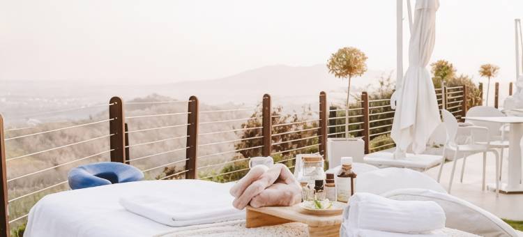 市政精品酒店 1815(Boutique Hotel Municipio 1815)图片