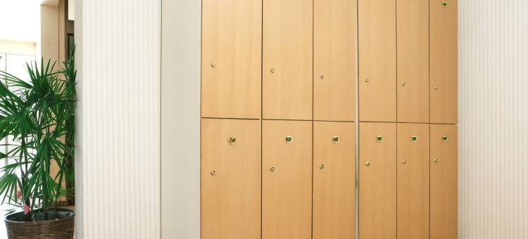 索诺玛旅馆(Guest House Sonomama)图片