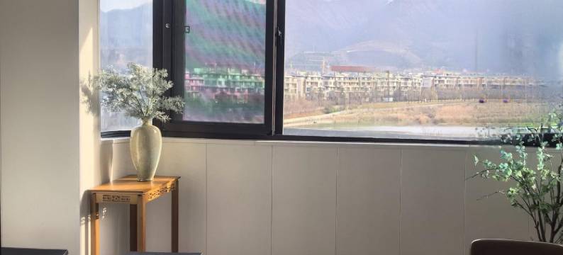 敬慎小舍民宿(迎宾大道1号分店)图片