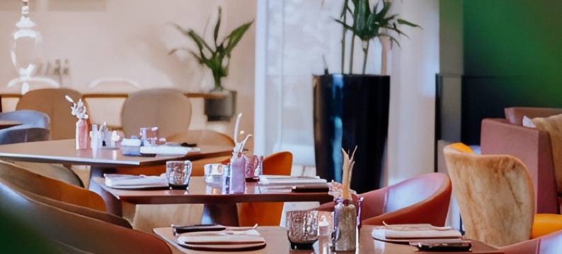 美憬阁布鲁塞尔路易斯酒店(Le Louise Hotel Brussels - MGallery Collection)图片