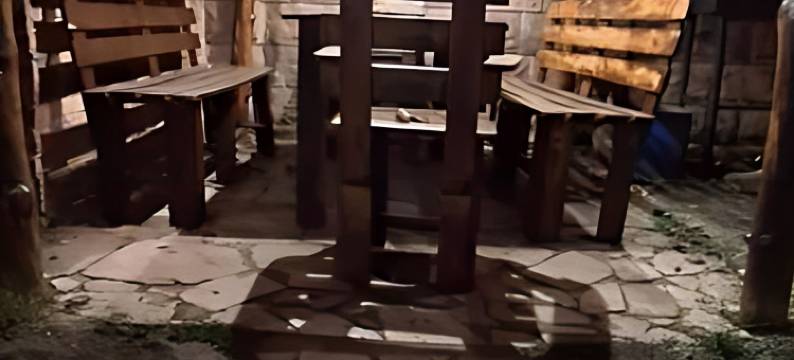 基红别墅迪利然(Gihon Royal Villas Dilijan)图片