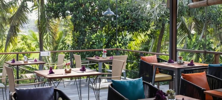 柏利玛伍登洛奇由Pramana维拉斯管理(Berlima Wooden Lodge by GenuineHost)图片