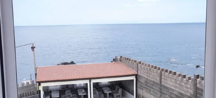 Las Eras Nest Hostel图片