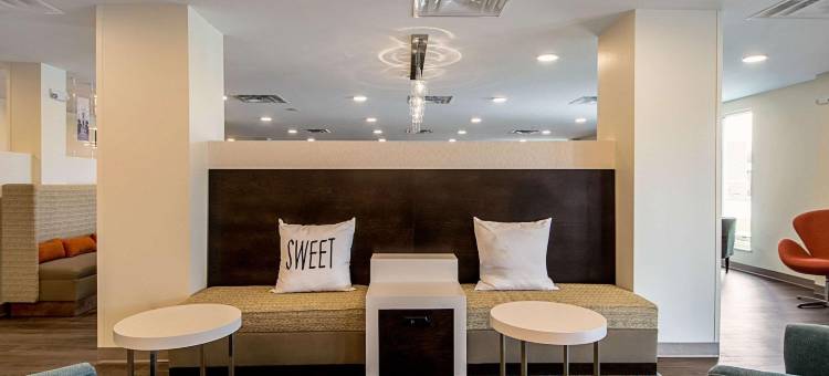 盖斯马-冈萨雷斯舒眠酒店(Sleep Inn Geismar - Gonzales)图片