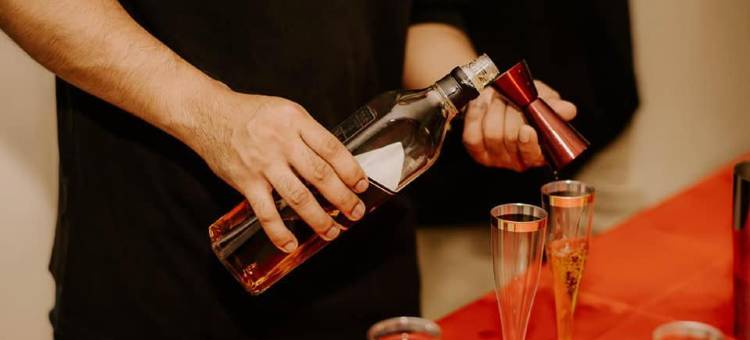 艾许利与比尔套房花园酒店(Ashley and Bill's Suites 'n Garden Hotel and Vacation Homes)图片