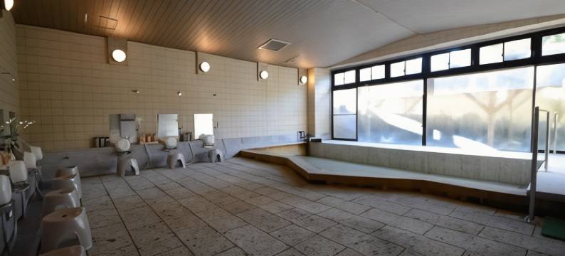 那须盐原 一万亭(Nasushiobara Ichimantei)图片