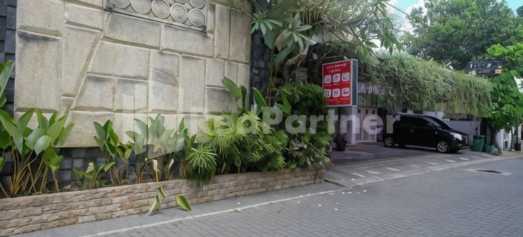 优佳11号精品清真米特拉红门酒店-靠近日惹加查马达大学(Just 11 Boutique Syariah Mitra RedDoorz Near Ugm Yogyakarta)图片