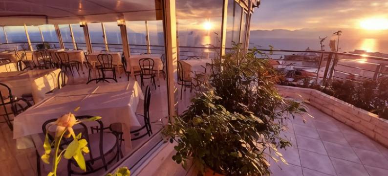 米特奥酒店(Mitho Hotel Spa)图片