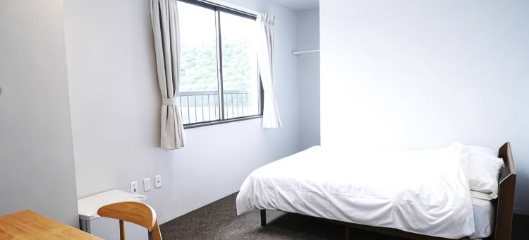 OiseSun Cafe & Hotel图片