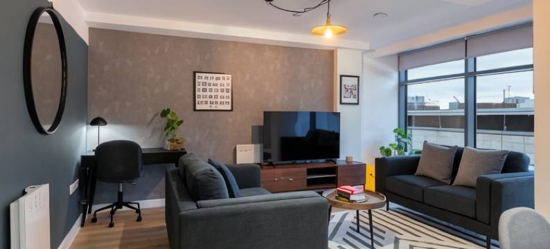 库拉曼彻斯特(Kula Manchester)图片