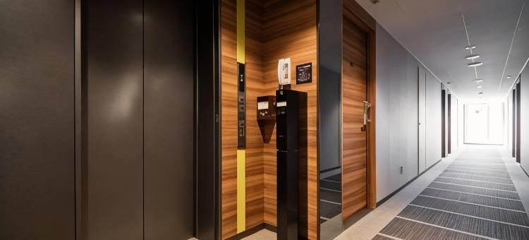 超级酒店 JR富士站前禁烟馆(Super Hotel Jr Fujiekimae Kinenkan)图片