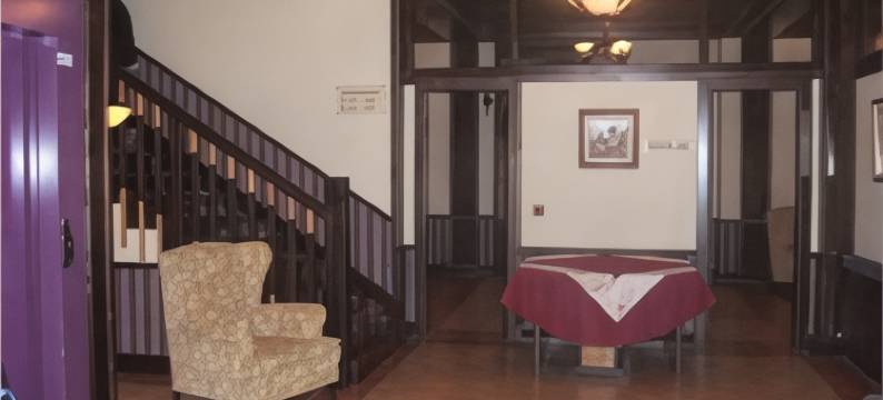 Canal de Castilla图片