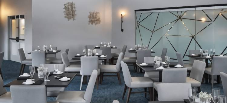 Delta Hotels Norfolk Airport图片