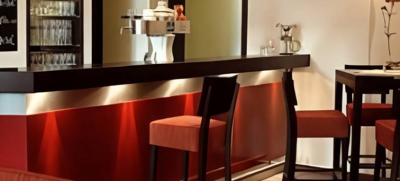 瓦尔茨酒店(Hotel Walz)图片