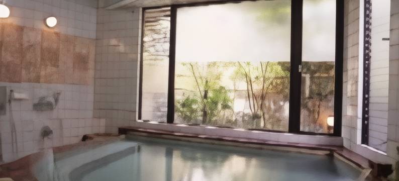 Travel Inn Yunohana图片