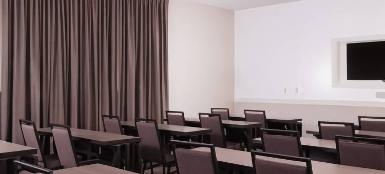 奥古斯塔-华盛顿路欢朋套房酒店(Hampton Inn and Suites Augusta/Washington Road I-20)图片