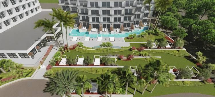 加泰罗尼亚皇家塞斯埃斯塔克斯酒店-仅限成人(Catalonia Royal Ses Estaques-Adults Only)图片