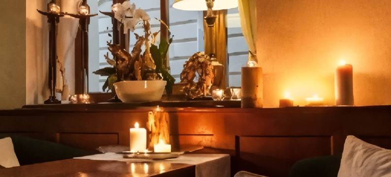 施朗斯酒店(Hotel Slunce)图片