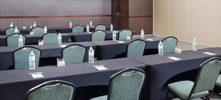 圣安东尼奥海洋世界®/韦斯托弗山万怡酒店(Courtyard San Antonio SeaWorld®/Westover Hills)图片