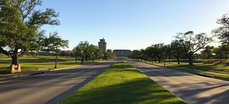 马格努森商务酒店(Magnuson Hotel Commerce)图片