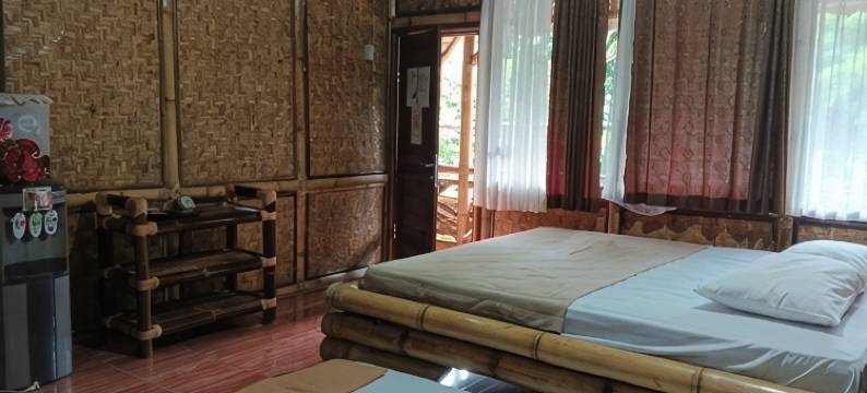 尚恩乔萨度假村(Shane Josa Resort)图片