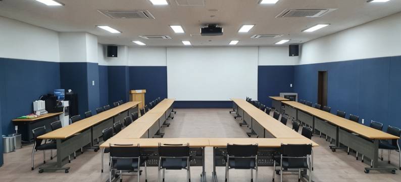 东滩华美达酒店(Ramada by Wyndham Dongtan)图片