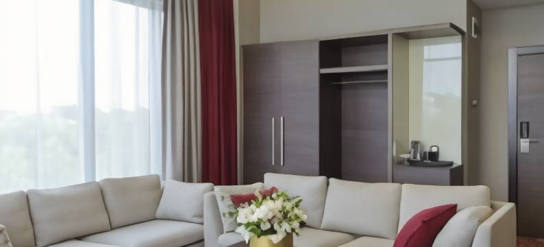 参议员酒店(Hotel Senator)图片