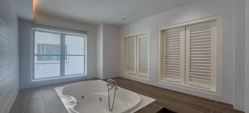 斯里哥斯达酒店(Hotel Seri Costa)图片