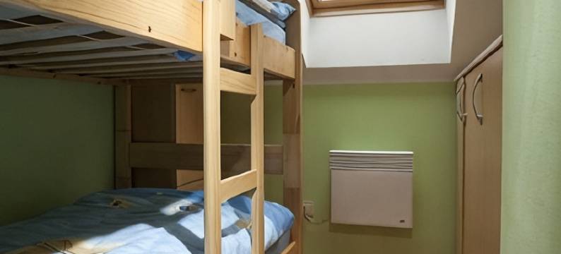 Zidanica Meglič - Vineyard Cottage Meglič图片