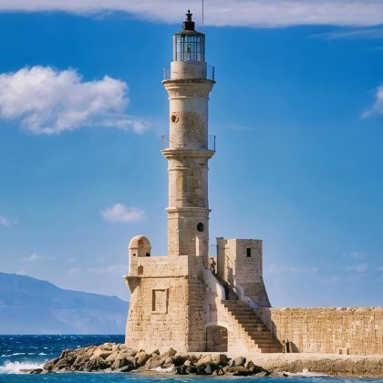 希腊10日9晚私家团