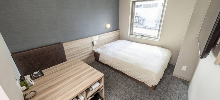 超级酒店 Premier 阿苏熊本机场(SUPER HOTEL Premier Aso Kumamoto Airport)图片