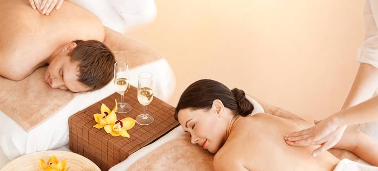 哈西斯泰因派特隆疗养酒店(Pytloun Wellness Hotel Hasištejn)图片
