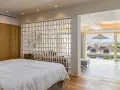 宏偉套房