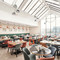 Holiday Inn 林肯