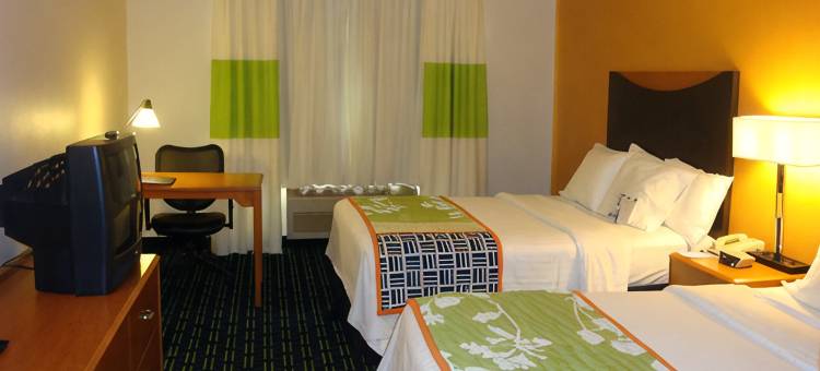 俾斯麦-曼丹,乡村旅馆及套房by Radisson(Country Inn & Suites by Radisson, Bismarck-Mandan)图片