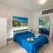 Anna e Augusto B&B Embrace the world 4-minute walk from the Old TownAuthentic local experience