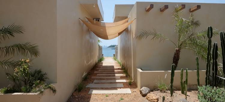 Casablanca Resort Kohlarn图片