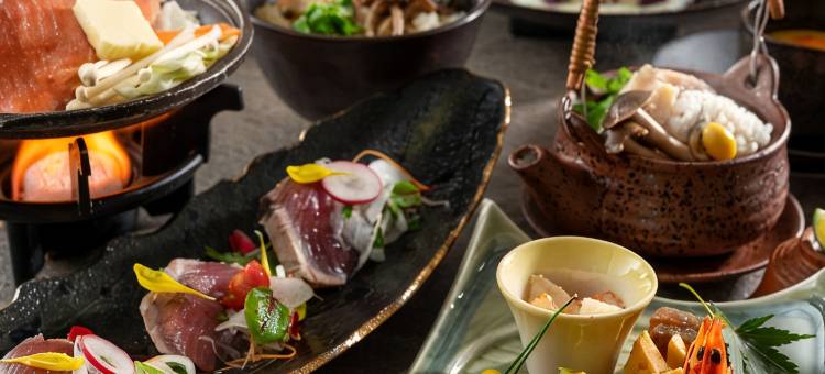 ART成田酒店(ART HOTEL Narita)图片