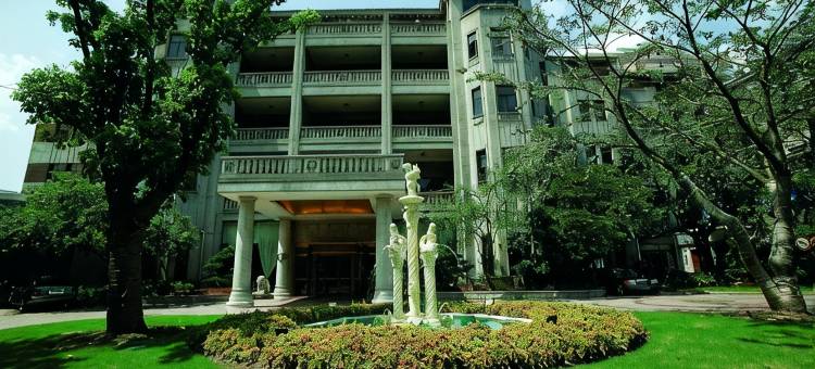 原创城市银河酒店-尼斯机场(The Originals City, Hôtel Galaxie, Nice Aéroport)图片