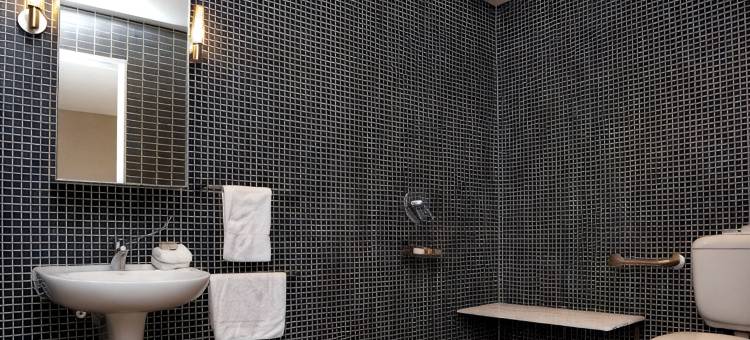 舞美皇冠酒店(Crown Hotel Surry Hills)图片