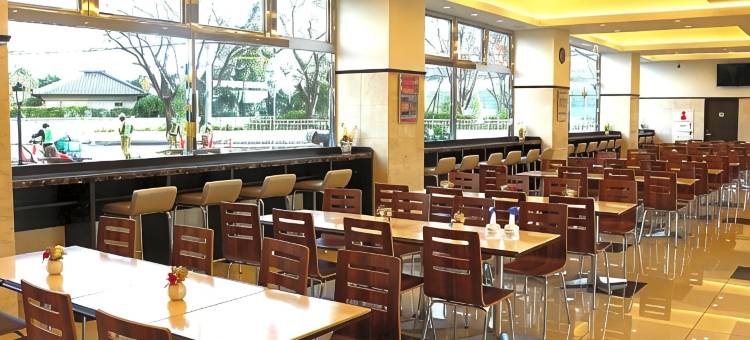 东横INN成田机场新馆(Toyoko Inn Narita Airport Shinkan)图片