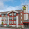 Holiday Inn Express 文纳奇by IHG