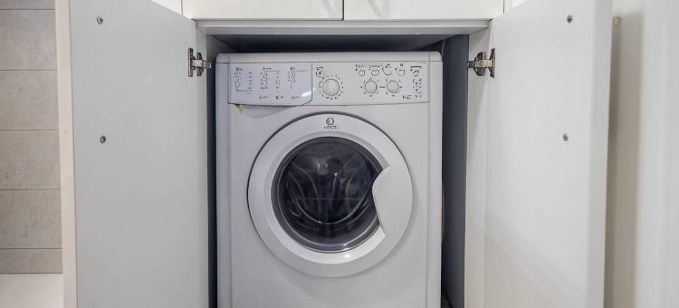 GuestReady - la Laguna Centro Urban Suite图片