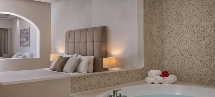 辉煌套房酒店(Splendour Hotel & Suites)图片
