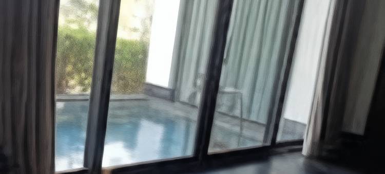 马特拉伊酒店 - 那格浦尔(Hotel Maitrayee)图片