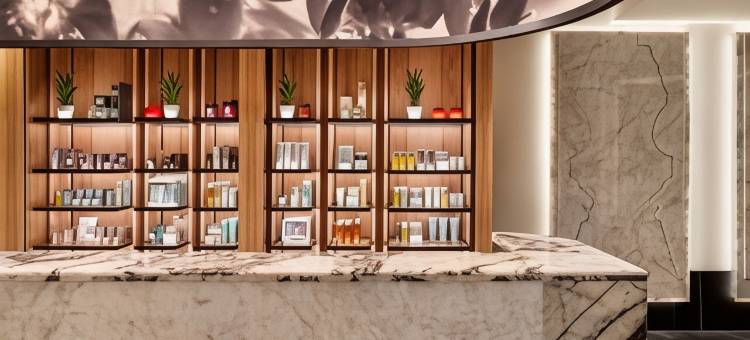 自由广场段落,豪华精选酒店,第比利斯(Paragraph Freedom Square, a Luxury Collection Hotel, Tbilisi)图片