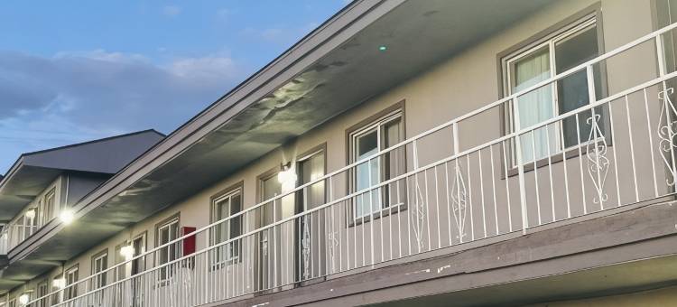 梦想客栈(Dream Inn)图片