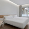 B&B HOTEL Castro Urdiales